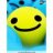 ANKIT313D