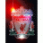 LiverpoolLou