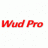 wudpro