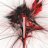 phylum_sinter