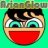 AsianGlow