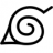 Quixomatic