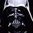 anakin550