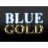 bluegold316