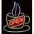 coffeegroup