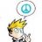 weed_l