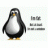 nullpointerr