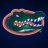 fl-gators-fan