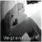 vagrantsoul