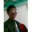 gugun dezperate