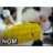 nomnom9608