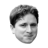 jonespwns