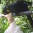 Parrot