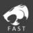 fasthunterX