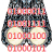 doubleaughtcode