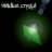 viridiancrystal