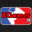X-GAMER