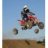 richard694000