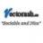 vectorash