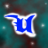 Alucai