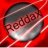 Reddax