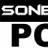 sonexpc