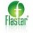 flastar007