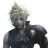 Darknesh