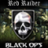 redraider_gamer