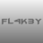 iFL4K3Y