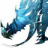 icehowler
