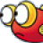 Flopmouth_Fish