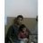 himanshu1234