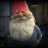 vindictivegnome