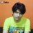sandeepdouglas33