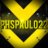 Phspaulo22