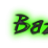 baz82