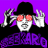 seekario