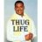 THUGLIFE505