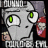 15outland