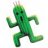 Cactuar