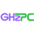 GHzPC
