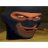 captain pootis