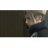 cloudstrife465