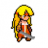 bitmaiden