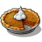 ThePie69